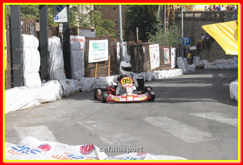 141012 kart 513_tn.jpg
